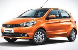 नई खूबियों के साथ Tata Tiago NRG लॉन्च, 5.49 लाख से शुरुआत, जानें फीचर्स