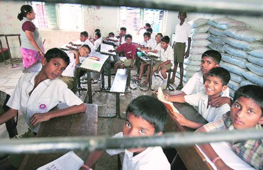 प्रतीक के तौर पर चित्र का इस्तेमाल किया गया है