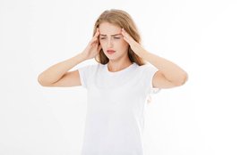 Tension, Tension tricks, Tension solution, Tension facts, Tension reasons, Tension and religion, Tension zodiac, Tension astrology, Tension five tricks, Tension eliminate, Tension and solutions, religion news