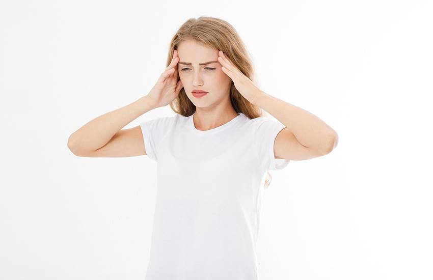 Tension, Tension tricks, Tension solution, Tension facts, Tension reasons, Tension and religion, Tension zodiac, Tension astrology, Tension five tricks, Tension eliminate, Tension and solutions, religion news