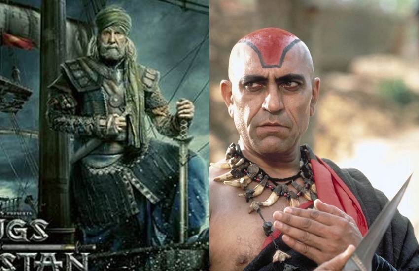 Thugs of Hindostan, Thuggee cult, Thuggee, Thugs, Thugs of Hindostan, Thugs of Hindostan movie, amitabh bachchan, aamir khan, thugs movie