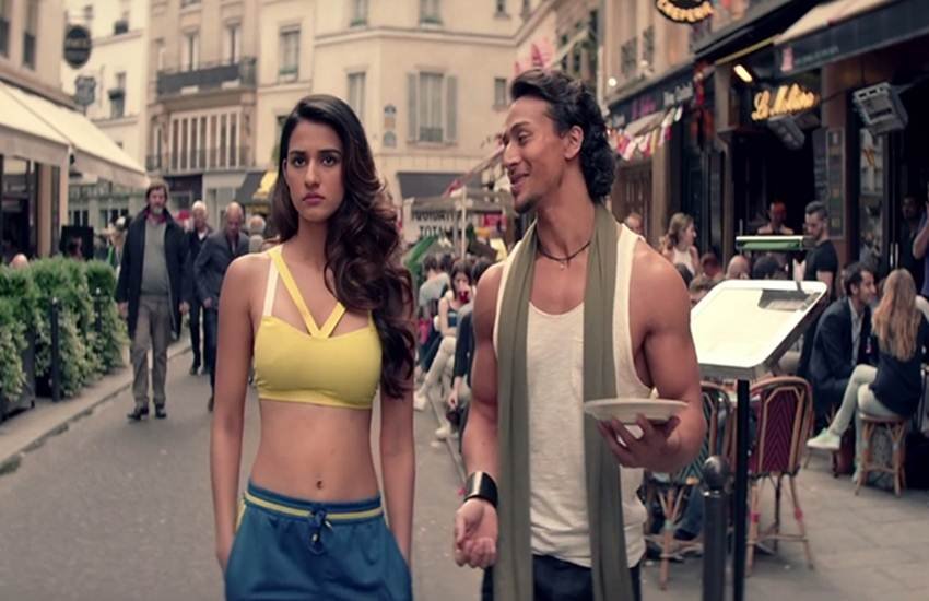 सोर्स : इंडियन एक्सप्रेस सोर्स : इंडियन एक्सप्रेस