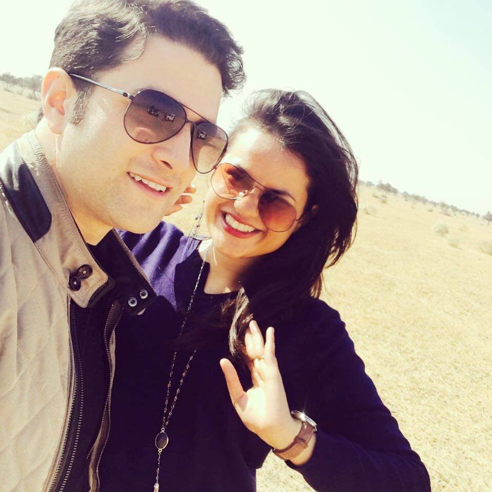 Tina Dabi Marriage, IAS Tina Dabi, Tina Dabi Wedding, Athar Aamir-ul-Shafi Khan, Athar Aamir Khan, टीना डाबी, डीना डाबी अतहर आमिर, टीना डाबी शादी, आईएएस टीना डाबी, टीना डाबी वेडिंग, अतहर आमिर उल शफी खान, अतहर आमिर खान