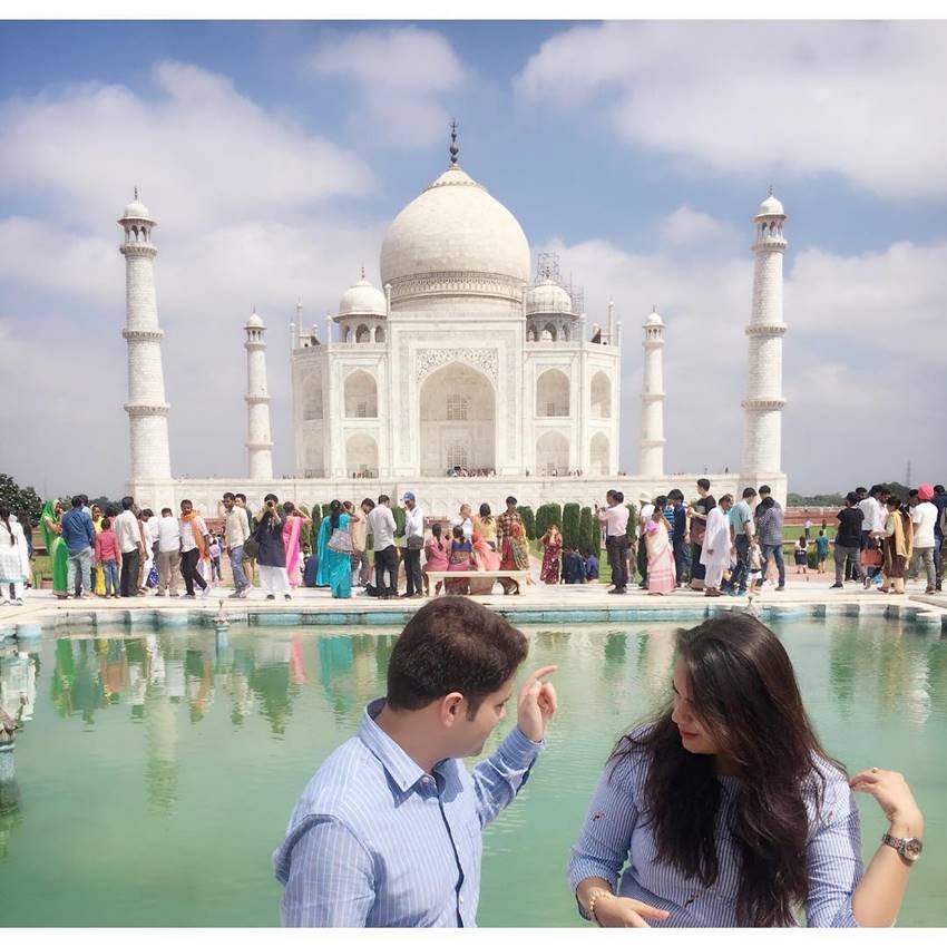 Tina Dabi Marriage, IAS Tina Dabi, Tina Dabi Wedding, Athar Aamir-ul-Shafi Khan, Athar Aamir Khan, टीना डाबी, डीना डाबी अतहर आमिर, टीना डाबी शादी, आईएएस टीना डाबी, टीना डाबी वेडिंग, अतहर आमिर उल शफी खान, अतहर आमिर खान