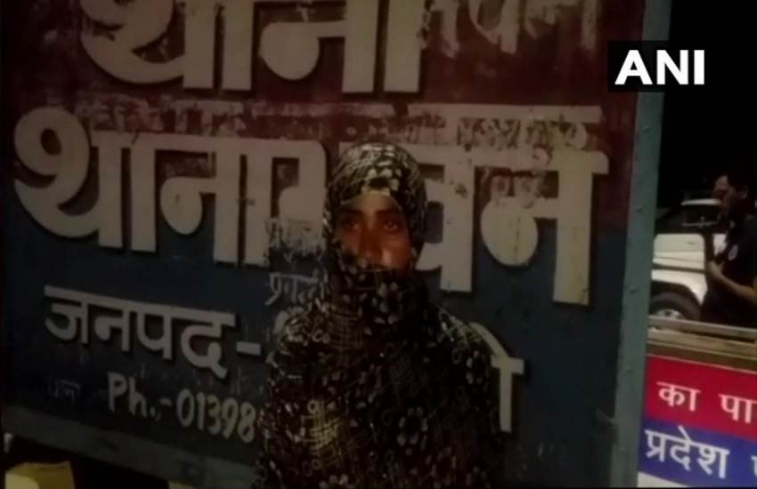 triple talaq
