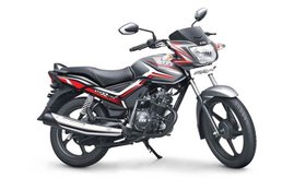tvs star city plus