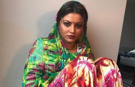 urvashi rautela saree photos, urvashi rautela sexy photo, urvashi rautela hot photo, urvashi rautela bold photo, urvashi rautela