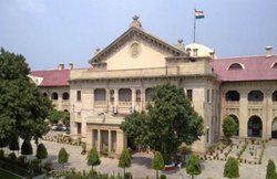 डॉक्टर की लिखावट समझ में नहीं आई, हाई कोर्ट ने कर लिया तलब, टाइप कॉपी संग नहीं पहुंचे तो लगेगा 10 हजार का जुर्माना
