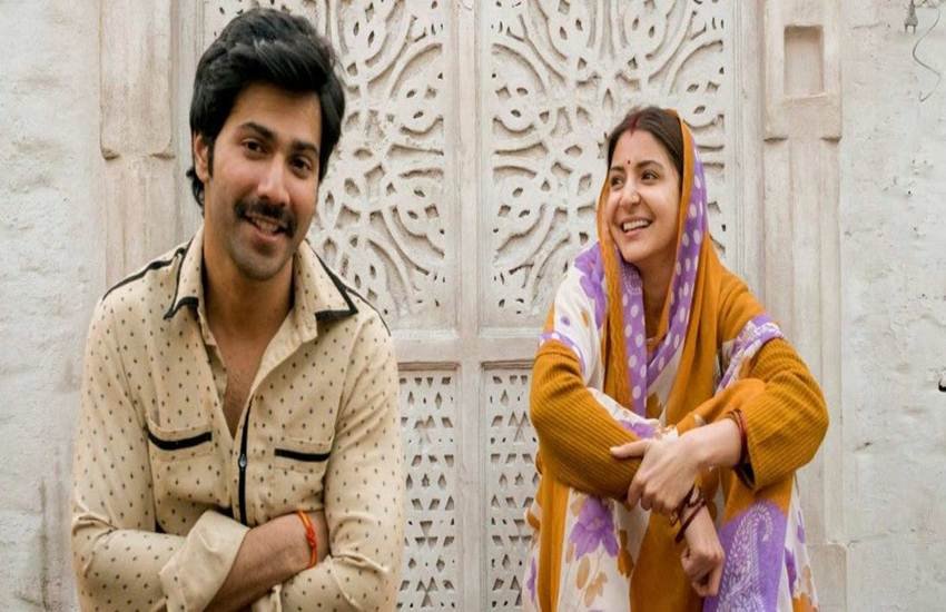 Keywords: sui dhaaga, sui dhaaga box office collection, sui dhaga, sui dhaga box office collection, sui dhaaga collection, sui dhaaga box office collection day 16, sui dhaaga day 16 collection, sui dhaaga movie download, sui dhaaga full movie download, sui dhaaga movie download online, sui dhaaga movie collection