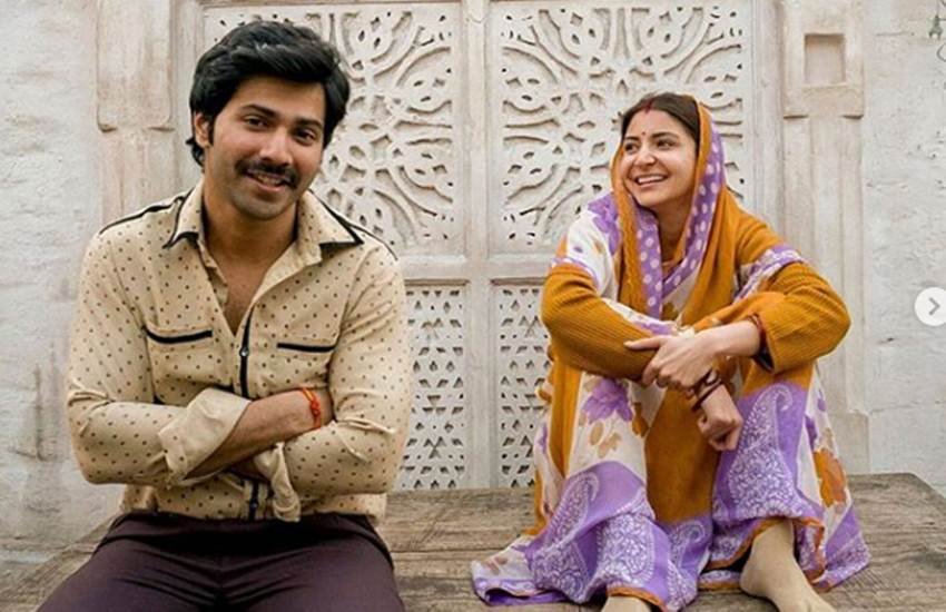 sui dhaaga, sui dhaaga box office collection, sui dhaga, sui dhaga box office collection, sui dhaaga collection, sui dhaaga box office collection day 3, sui dhaaga day 3 collection, sui dhaaga movie download, sui dhaaga full movie download, sui dhaaga movie download online, sui dhaaga movie collection
