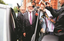 vijay mallya