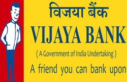 Vijaya Bank Recruitment 2018: प्रोबेशनरी असिस्टेंट मैनेजर पदों पर भर्ती, जानिए डिटेल्स