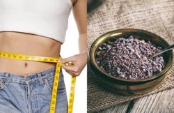 वजन कम करने से लेकर जोड़ों के दर्द तक में काम आ सकता है काला नमक, ऐसे करना होगा इस्तेमाल