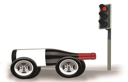 शराब पर सर्वेक्षण: पुरुष पीते हैं 4.2, महिलाएं 1.5 लीटर, थोड़ी-थोड़ी पिया करो से असहमत दिखे लोग