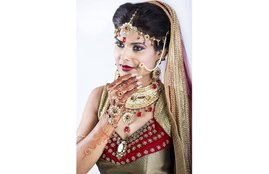 Jewelery, Jewelery facts, Jewelery zodiac, Jewelery and zodiac, Jewelery zodiac facts, Jewelery unknown facts, Jewelery and religion, Jewelery benefits, Jewelery for women, religion news