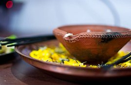dipak, dipak in worship, dipak and puja, dipak and aarti, Lamp, Lamp in prayer, Lamp in worship, Lamp facts, Lamp and aarati, Inauspicious, Inauspicious facts, Inauspicious reason, religion news