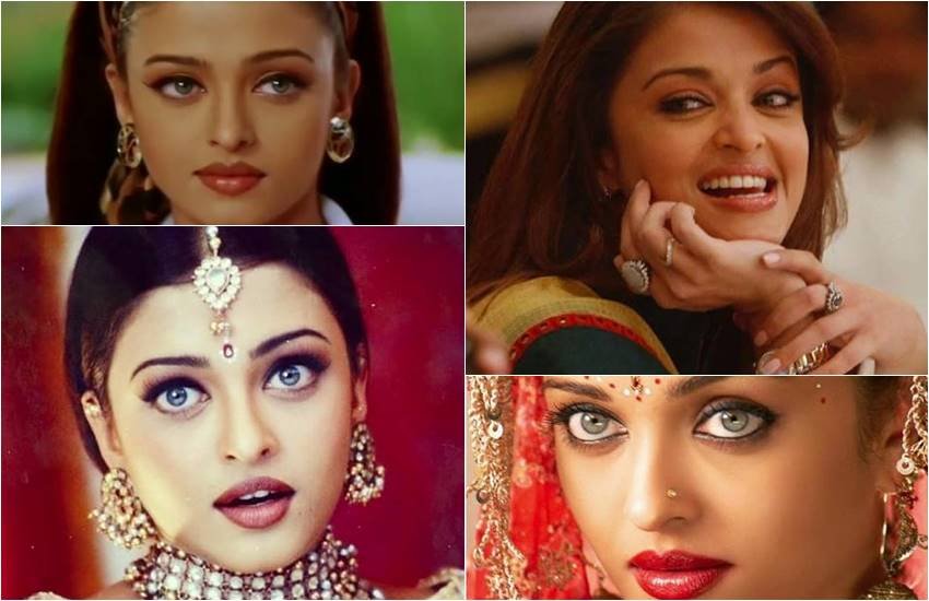 Happy Birthday Aishwarya Rai: जब दोस्त ने खोले ऐश्वर्या की कॉलेज लाइफ के राज, इस शख्स ने बदल दी जिंदगी