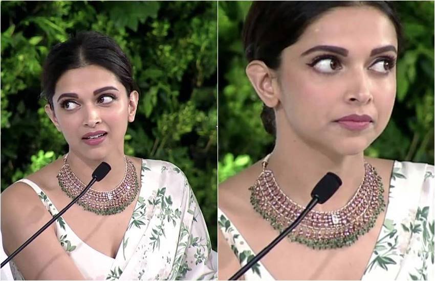 deepika padukone, deepika padukone reveal about ranveer, what deepika felt about ranveer, actress deepika padukone, when deepika met first time to ranveer singh, actress deepika padukone, actress deepika, bollywood actress deepika padukone, ranveer singh, actor ranveer singh, deepika and ranveer movies, ramleela, bajirao mastani, padmaavat, entertainment news, bollywood news, television news deepika padukone, deepika padukone reveal about ranveer, what deepika felt about ranveer, actress deepika padukone, when deepika met first time to ranveer singh, actress deepika padukone, actress deepika, bollywood actress deepika padukone, ranveer singh, actor ranveer singh, deepika and ranveer movies, ramleela, bajirao mastani, padmaavat, entertainment news, bollywood news, television news