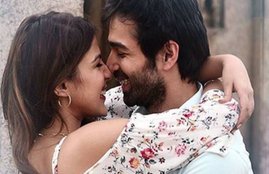 Jalebi Box Office Collection Day 1, rhea chakraborty, varun mitra starrer movie jalabi, first day dull collection day 1 of jalebi, rhea chakraborty and varun mitra starrer movie jalabi first day dull collection day 1, jalebi box office collection day 1, rhea chakraborty, varun mitra starrer movie jalabi first day dull collection day 1, jalebi box office collection day 1, jalebi movie download, full movie jalebi
