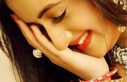 BIGG BOSS 12: टीवी और भोजपुरी की इस सुपरस्टार की हो सकती है वाइल्ड कार्ड एंट्री