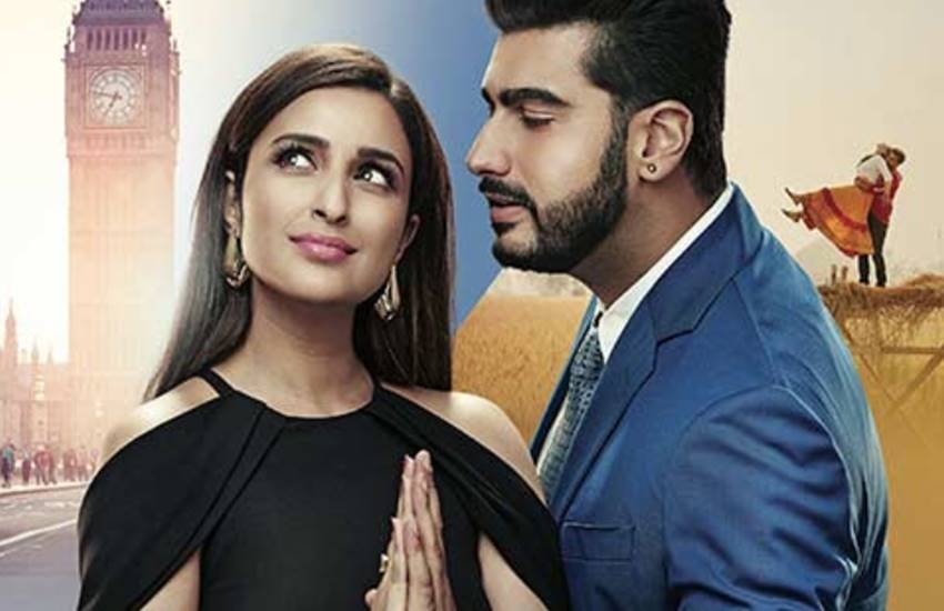 namaste england, namaste england review, namaste england movie review, namaste england film review, namaste england cast, namaste england trailer, namaste england rating, namaste england movie release, namaste england release date, arjun kapoor, arjun kapoor namaste england, namaste england movie download, namaste england mp3 songs download