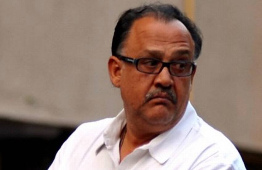 me too, me too movement, me too movement india, me too india, me too campaign, what is me too movement, what is me too movement in hindi, what is me too campaign, me too movement in india in hindi, me too movement in hindi, me too movement india in hindi, me too in hindi, what is me too campaign in hindi, what is me too campaign in hindi, what is me too campaign meaning in hindi, me too campaign meaning, me too campaign meaning in hindi