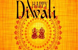 Happy Diwali 2018 Wishes Images, SMS, Quotes, Messages: दिवाली पर परिजनों को भेजिए ये खास मैसेज, स्टेटस, SMS और तस्वीरें!