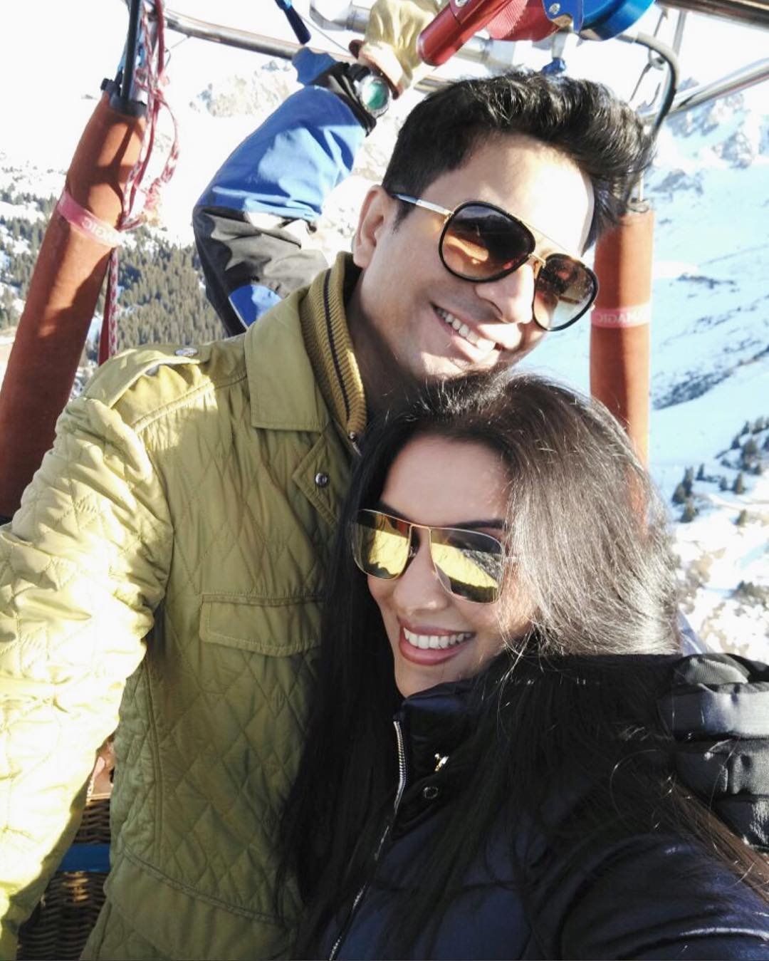 asin, asin daughter, asin daughter birthday, asin husband, asin daughter arin, asin daughter photo, asin husband photo, asin rahul sharma, asin photos