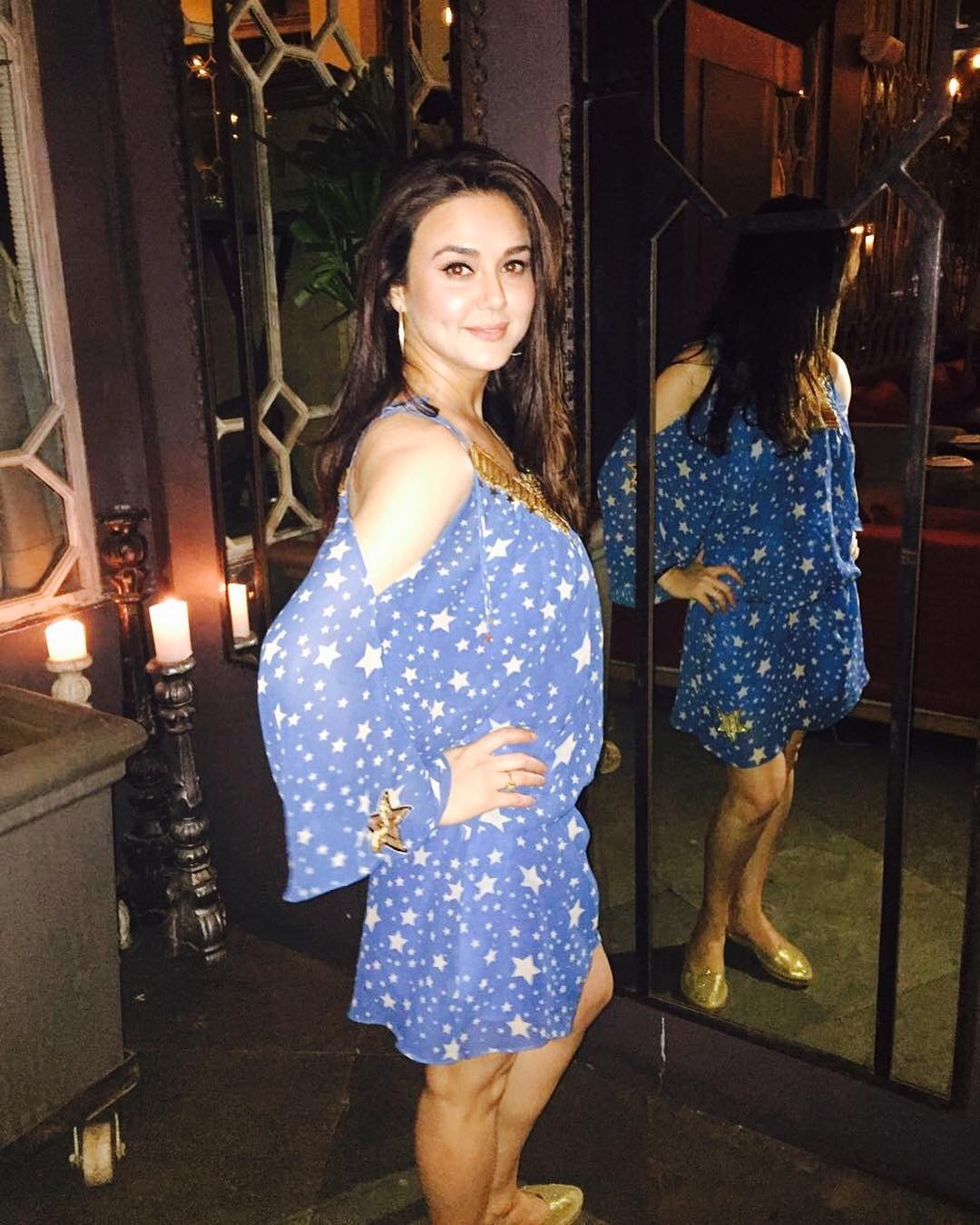sunny leone daughter, sunny leone adopted baby girl, bollywood parents adopted kids, bollywood adopted kids, sushmita sen daughter adopt, raveena tandon adoption, salim khan adoption, sunny leone daughter photos, sunny leone photos,