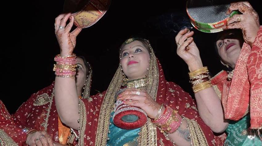 (फोटोः द इंडियन एक्सप्रेस)