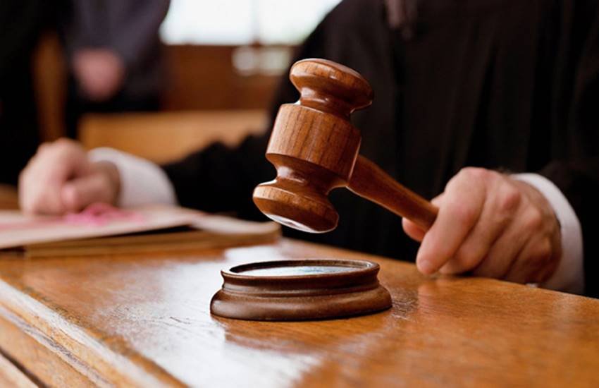 Domestic Violence, husband wife fight, session court, seizing property is illegal, husband seizing property is illegal, court verdict on family matter