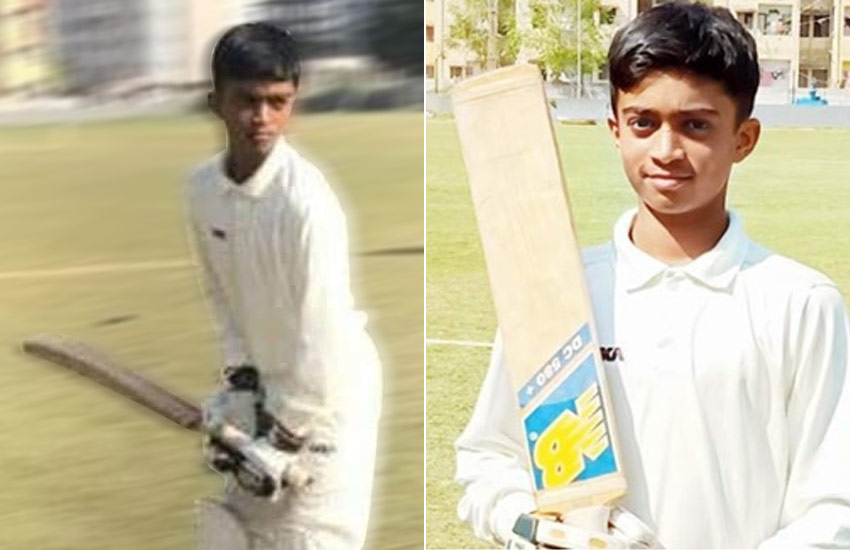 cricket, sports