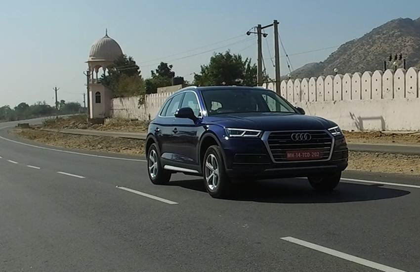 2018-Audi-Q5-14-1