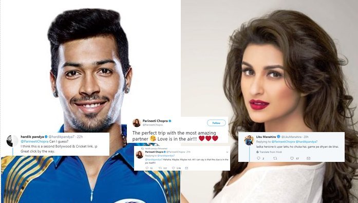 hardik pandya with elli avram, hardik pandya love affaire, hardik pandya happy birthday, hardik pandya birthday, hardik pandya cricket, hardik pandya love story, hardik pandya girl friend, hardik pandya latest pics