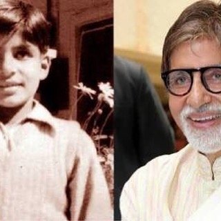 Amitabh Bachchan, Happy Birthday Amitabh Bachchan, Amitabh Bachchan quotes, Amitabh Bachchan pics, Amitabh Bachchan movies, big bi, bg b rare pics, big b bithday, big unknown facts