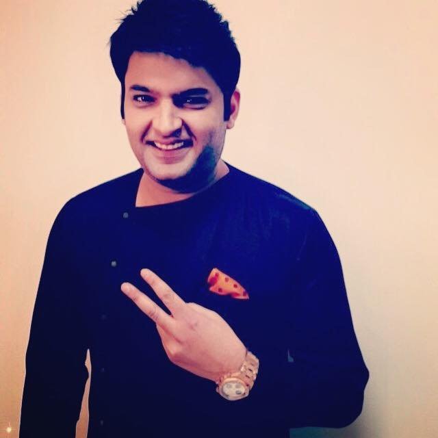 Kapil Sharma, Kapil sharma show, Kapil sharma marriage, kapil sharma twitter, Kapil Sharma ginni chatrath, Ginni chatrath, Kapil sharma comeback