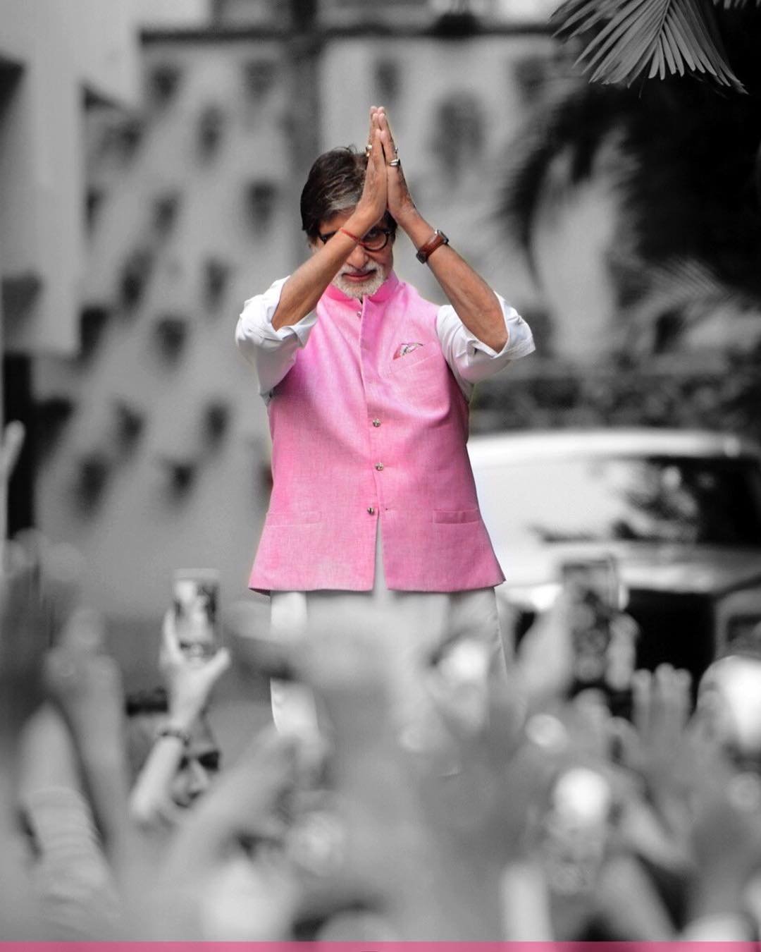 Amitabh Bachchan, Happy Birthday Amitabh Bachchan, Amitabh Bachchan quotes, Amitabh Bachchan pics, Amitabh Bachchan movies, big bi, bg b rare pics, big b birthday, big unknown facts