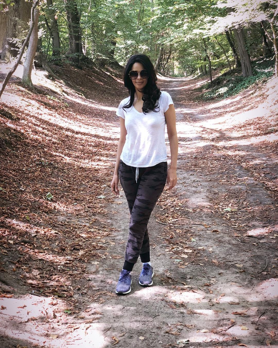 Mallika Sherawat dating French businessman Cyrille, Mallika Sherawat, Mallika Sherawat Cyrille Auxenfans, Mallika Sherawat Dating French Businessman, Cyrille Auxenfans, "Mallika Sherawat, Mallika Sherawat birthday, Mallika Sherawat birthday photos, Mallika Sherawat hot photos, Mallika Sherawat photos, Mallika Sherawat birthday plans