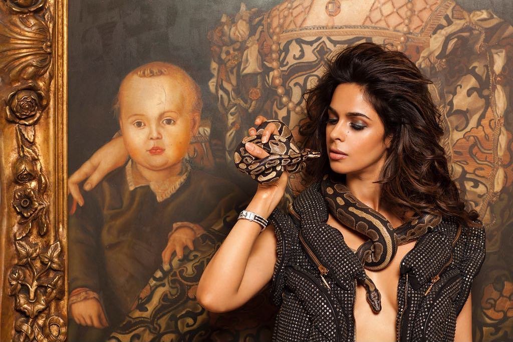 Mallika Sherawat dating French businessman Cyrille, Mallika Sherawat, Mallika Sherawat Cyrille Auxenfans, Mallika Sherawat Dating French Businessman, Cyrille Auxenfans, "Mallika Sherawat, Mallika Sherawat birthday, Mallika Sherawat birthday photos, Mallika Sherawat hot photos, Mallika Sherawat photos, Mallika Sherawat birthday plans
