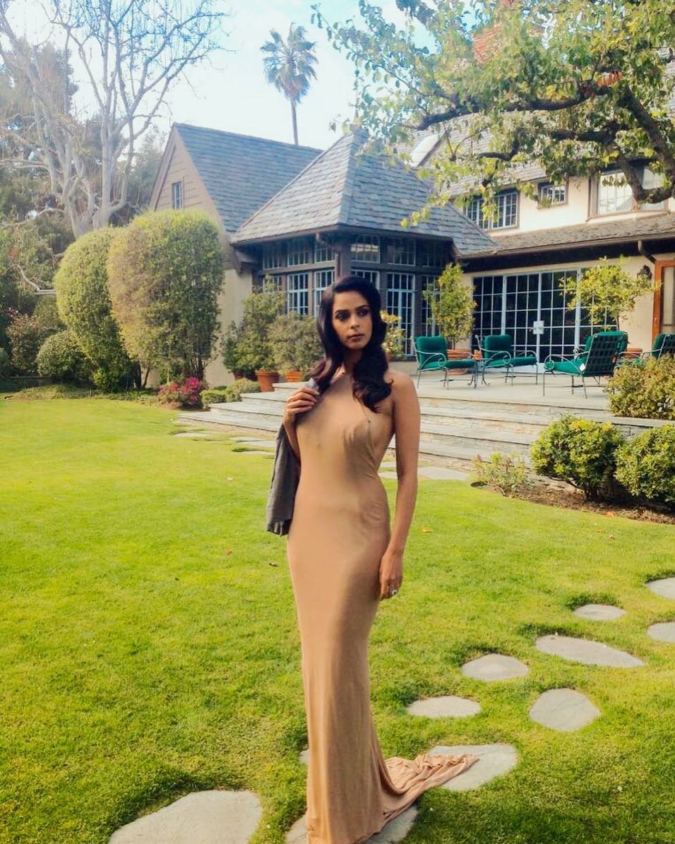 Mallika Sherawat dating French businessman Cyrille, Mallika Sherawat, Mallika Sherawat Cyrille Auxenfans, Mallika Sherawat Dating French Businessman, Cyrille Auxenfans, "Mallika Sherawat, Mallika Sherawat birthday, Mallika Sherawat birthday photos, Mallika Sherawat hot photos, Mallika Sherawat photos, Mallika Sherawat birthday plans