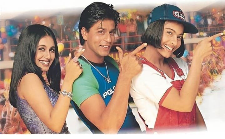 "kuch kuch hota hai, salman khan, shah rukh khan, kajol, rani mukerji, karan johar, kuch kuch hota hai unknown facts, kuch kuch hota hai stills, kuch kuch hota hai release date, kuch kuch hota hai cast, kuch kuch hota hai news, kuch kuch hota hai updates, shah rukh salman film, shah rukh kajol, shah rukh rani, kuch kuch hota hai unseen pictures, kuch kuch hota hai 20 years