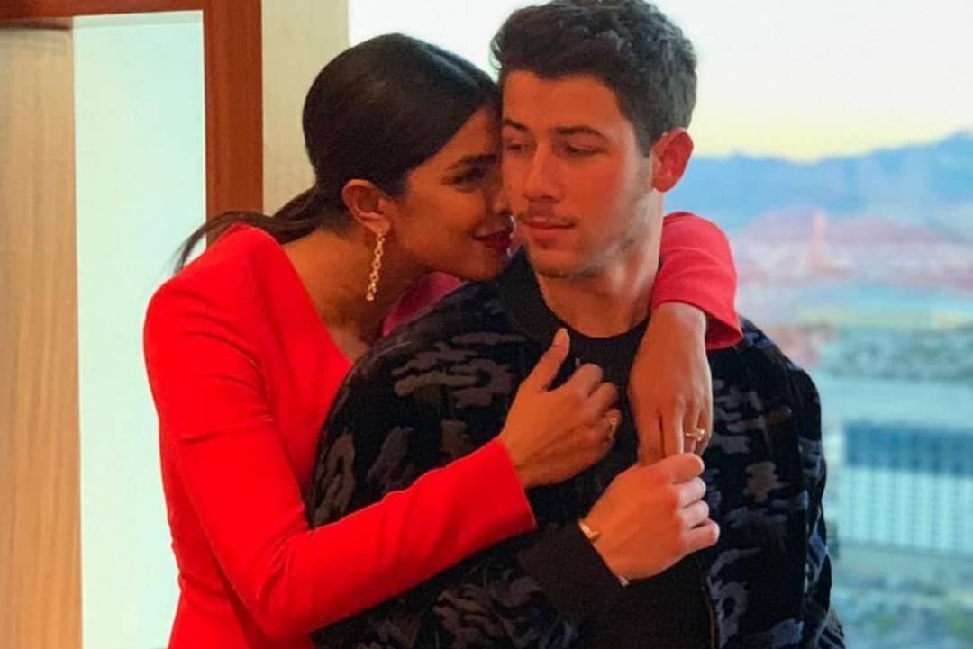 nick jonas, Nick Jonas bought house for Priyanka, Nick Jonas wedding, priyanka chopra, Priyanka Chopra Nick Jonas house, Priyanka Chopra Nick Jonas Wedding, priyanka chopra wedding