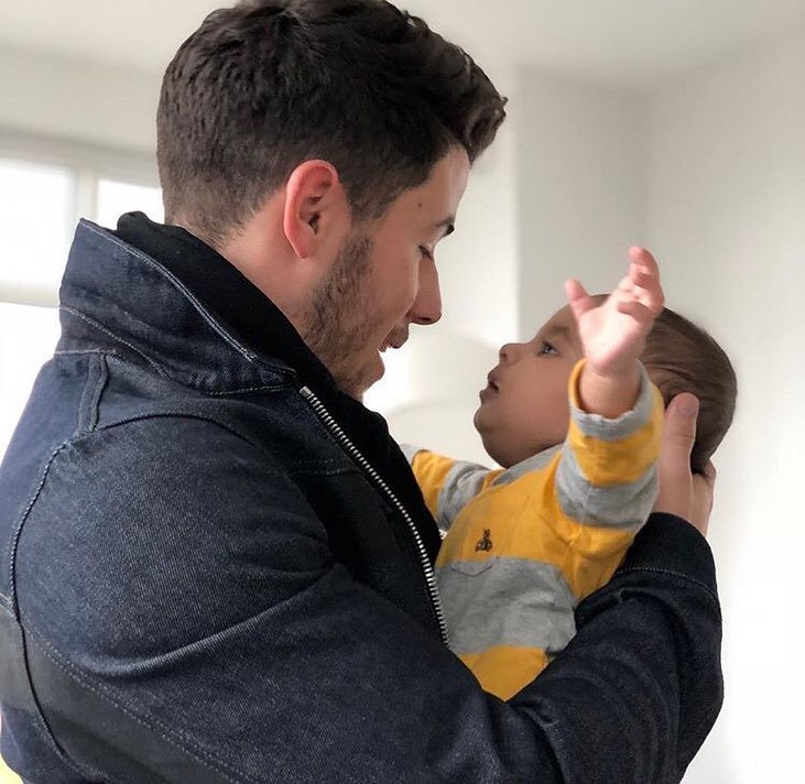 Priyanka Chopra, Nick Jonas, Priyanak Nick, nick jonas house, Priyanka Nick wedding, Priyanka Chopra karwachauth