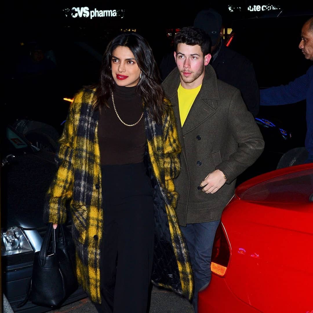 nick jonas, Nick Jonas bought house for Priyanka, Nick Jonas wedding, priyanka chopra, Priyanka Chopra Nick Jonas house, Priyanka Chopra Nick Jonas Wedding, priyanka chopra wedding