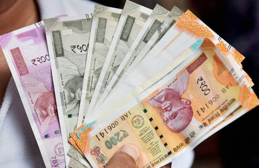 7th pay commission, 7th pay commission news, 7th pay commission latest news, 7th cpc news, 7th cpc latest news, 7th pay commission latest news today, 7th pay commission latest news today 2018, 7th pay commission news updates, 7th pay commission news in hindi