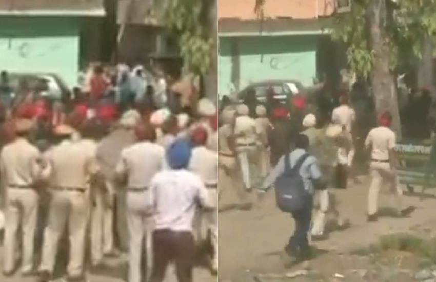 amritsar train, amritsar train accident, amritsar train hadsa, amritsar train hadsa video, amritsar train hadsa news, amritsar train hadsa today, amritsar train hadsa live news, amritsar train accident today, amritsar train accident today video, amritsar train accident news, amritsar train accident live news, amritsar train accident latest news, amritsar train tragedy, amritsar train tragedy news, amritsar train tragedy video, amritsar train accident news, amritsar train accident in hindi, amritsar train accident news in hindi, amritsar news