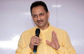 Anant Kumar Hegde, Union Minister, Statement, Politics, Social Service, Narendra Modi, PM, Karwar, Karnataka, JD(S), Critics, State News, National News, Hindi News