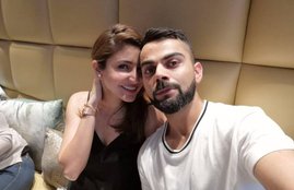 Virat-Kohli-