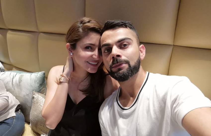 Virat-Kohli-