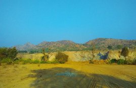 Aravali